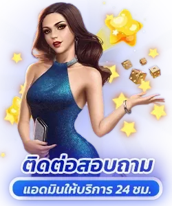 mgwin289