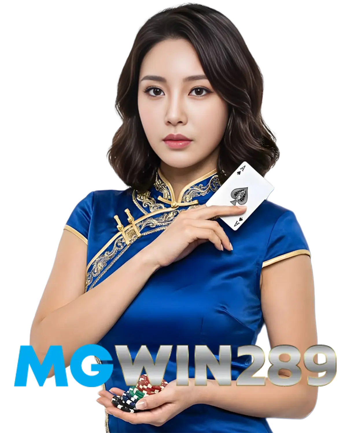 เว็บ mgwin289