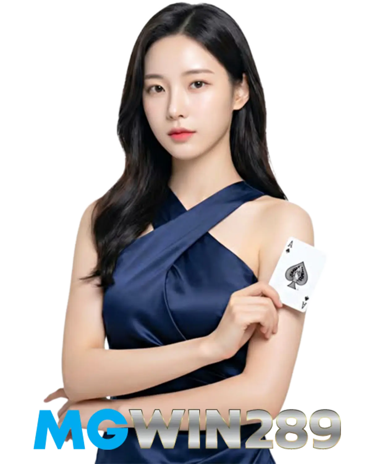 สล็อต mgwin289