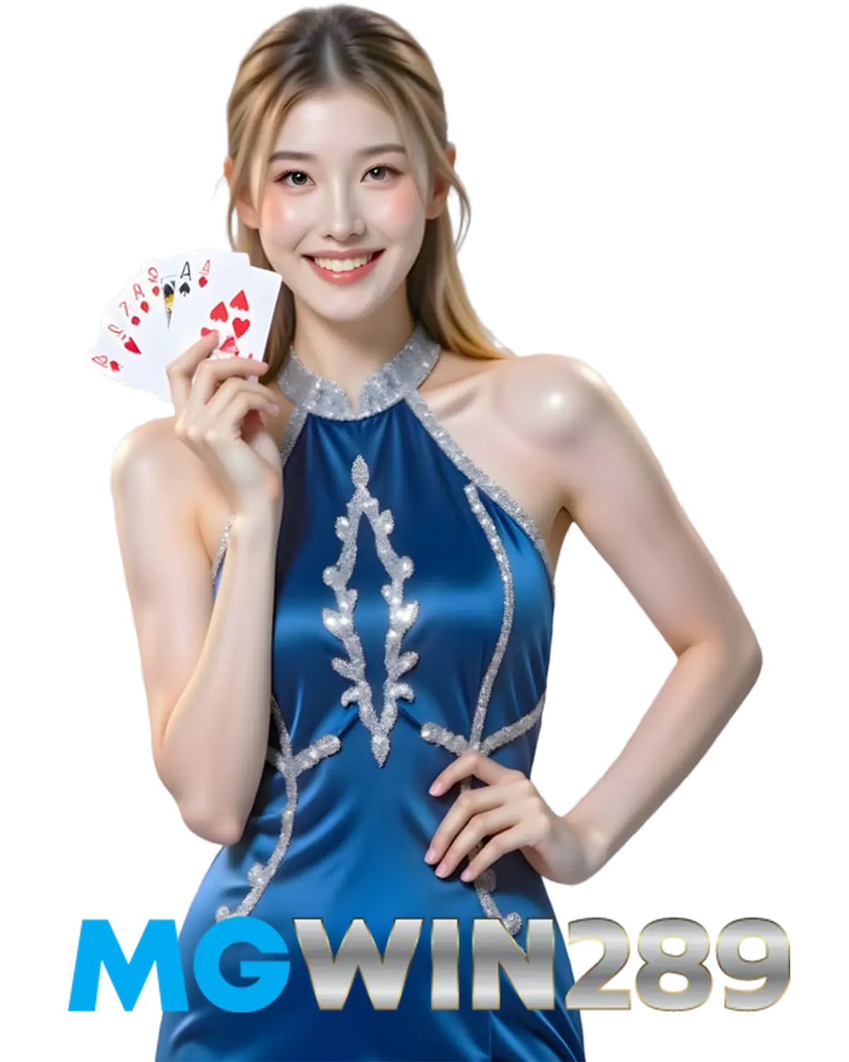 mgwin289 สล็อต